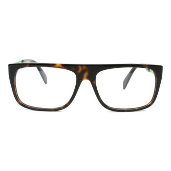 Lunette - Diesel - 06 - 32296