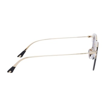 Lunette - Police - 06 - 56273