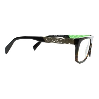 Lunette - Diesel - 06 - 32296