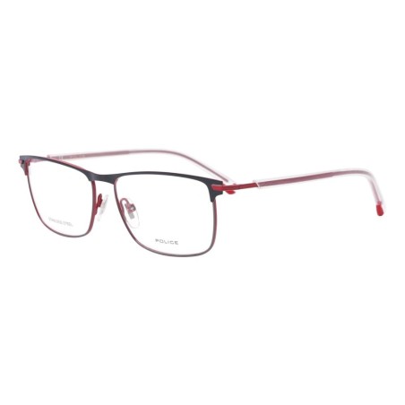 Lunette - Police - 06 - 41501