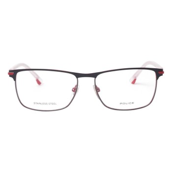 Lunette - Police - 06 - 41501