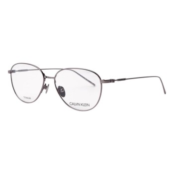 Lunette - Calvin Klein - 06 - 50240