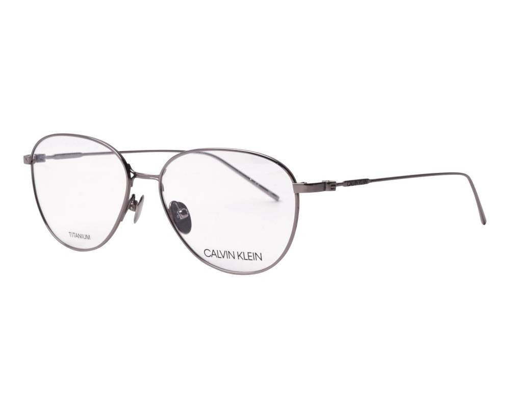 Lunette - Calvin Klein - 06 - 50240