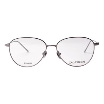 Lunette - Calvin Klein - 06 - 50240