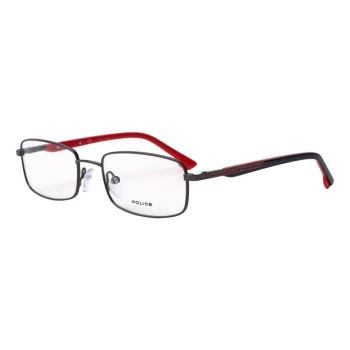 Lunette - Police - 06 - 50307