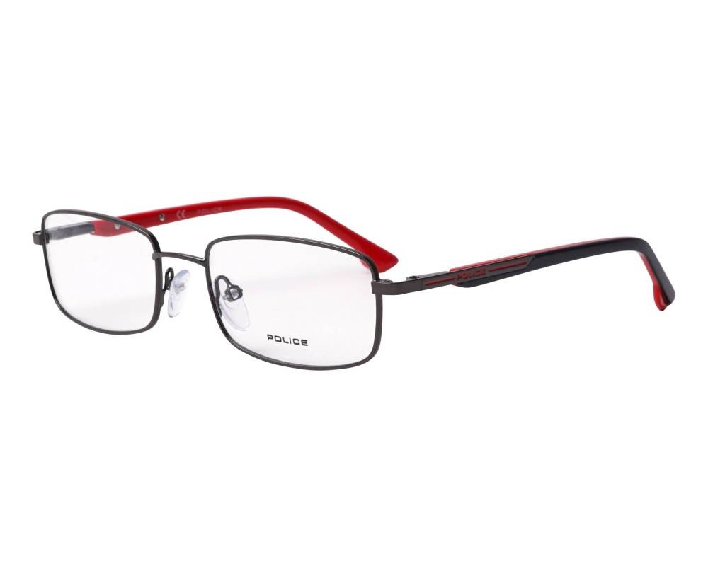 Lunette - Police - 06 - 50307