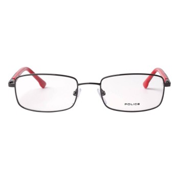 Lunette - Police - 06 - 50307