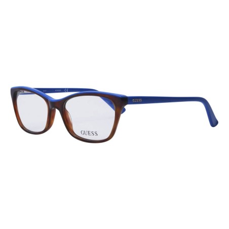 Lunette - Guess - 06 - 53608