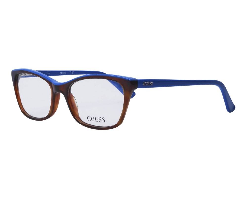 Lunette - Guess - 06 - 53608