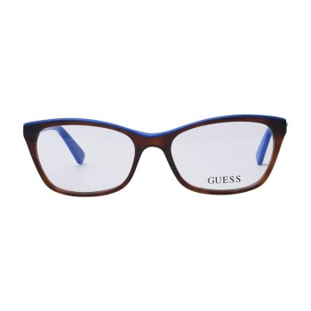 Lunette - Guess - 06 - 53608