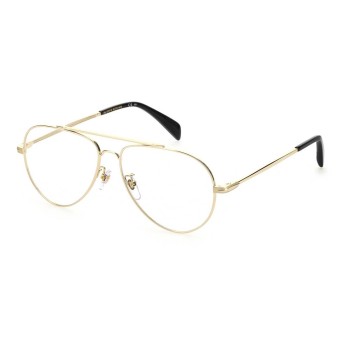 Lunette - David Beckham - 06 - 55875