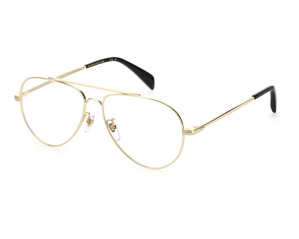 Lunette - David Beckham - 06 - 55875