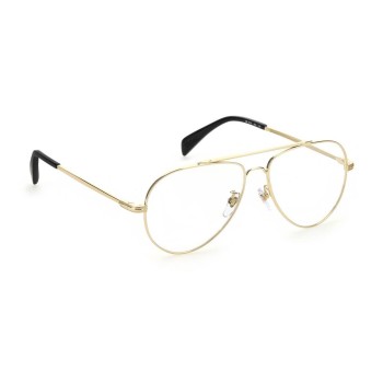 Lunette - David Beckham - 06 - 55875