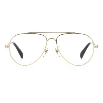 Lunette - David Beckham - 06 - 55875