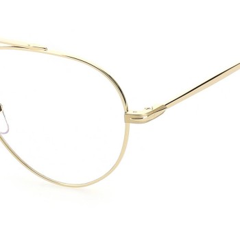 Lunette - David Beckham - 06 - 55875