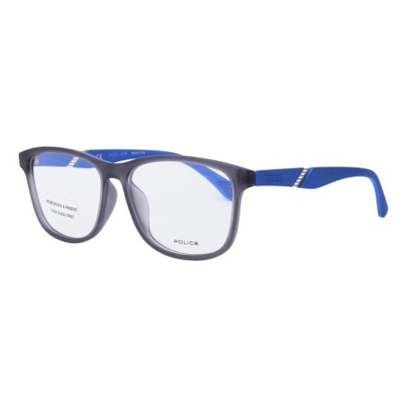 Lunette - Police - 06 - 56646