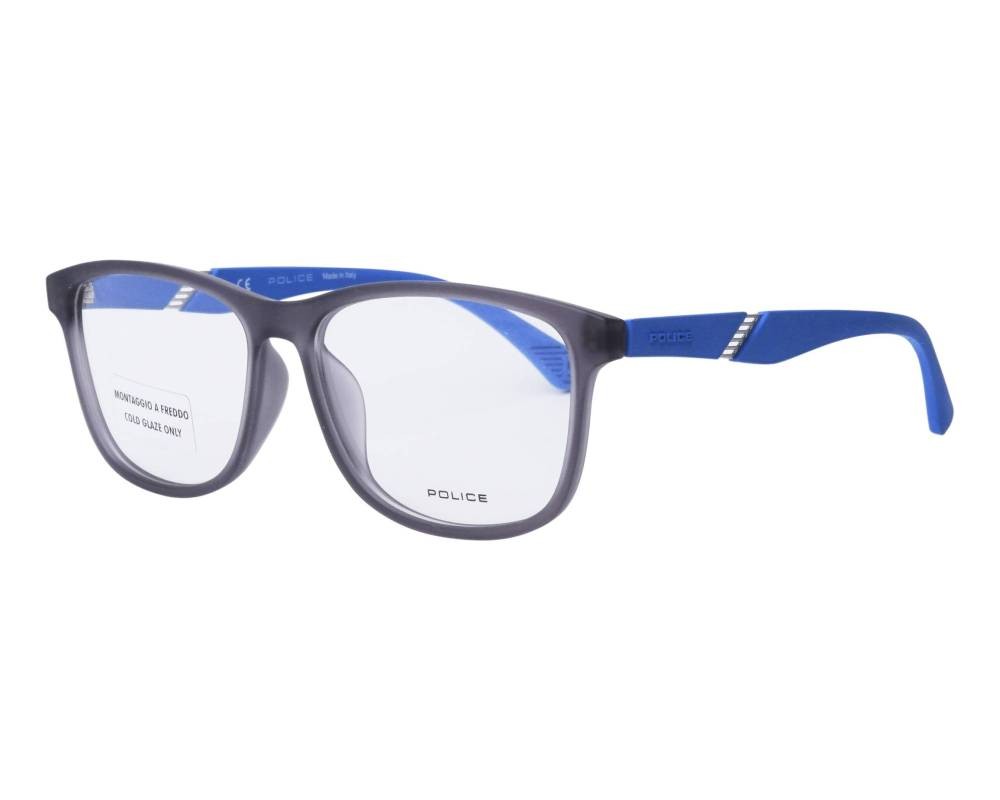 Lunette - Police - 06 - 56646