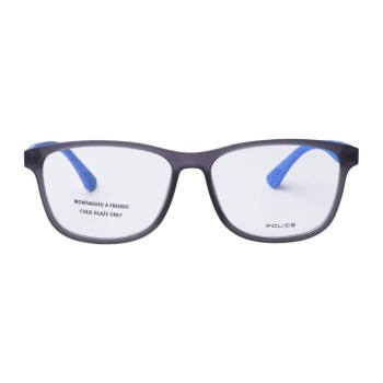 Lunette - Police - 06 - 56646