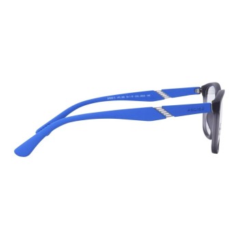 Lunette - Police - 06 - 56646