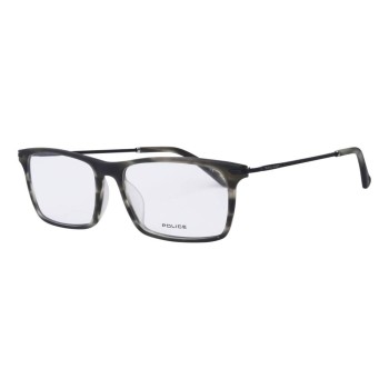 Lunette - Police - 06 - 56651