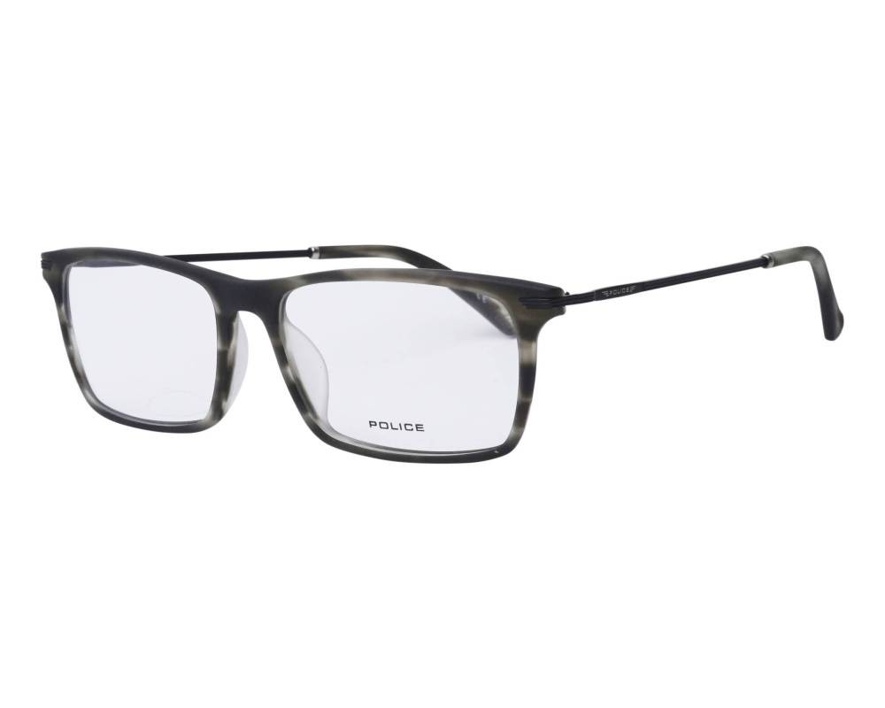 Lunette - Police - 06 - 56651