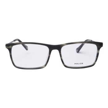 Lunette - Police - 06 - 56651