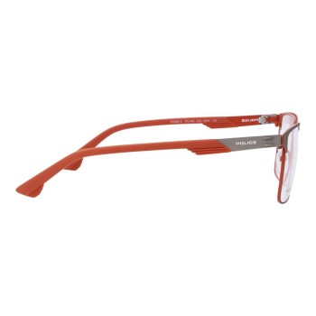 Lunette - Police - 06 - 56652