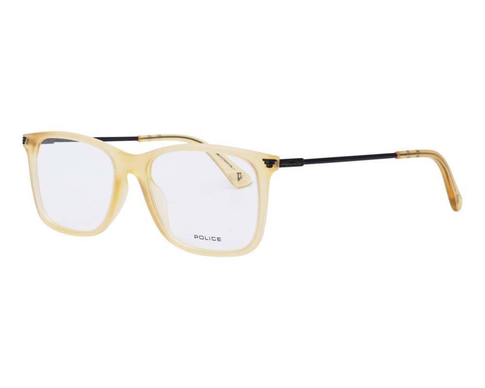 Lunette - Police - 06 - 56657