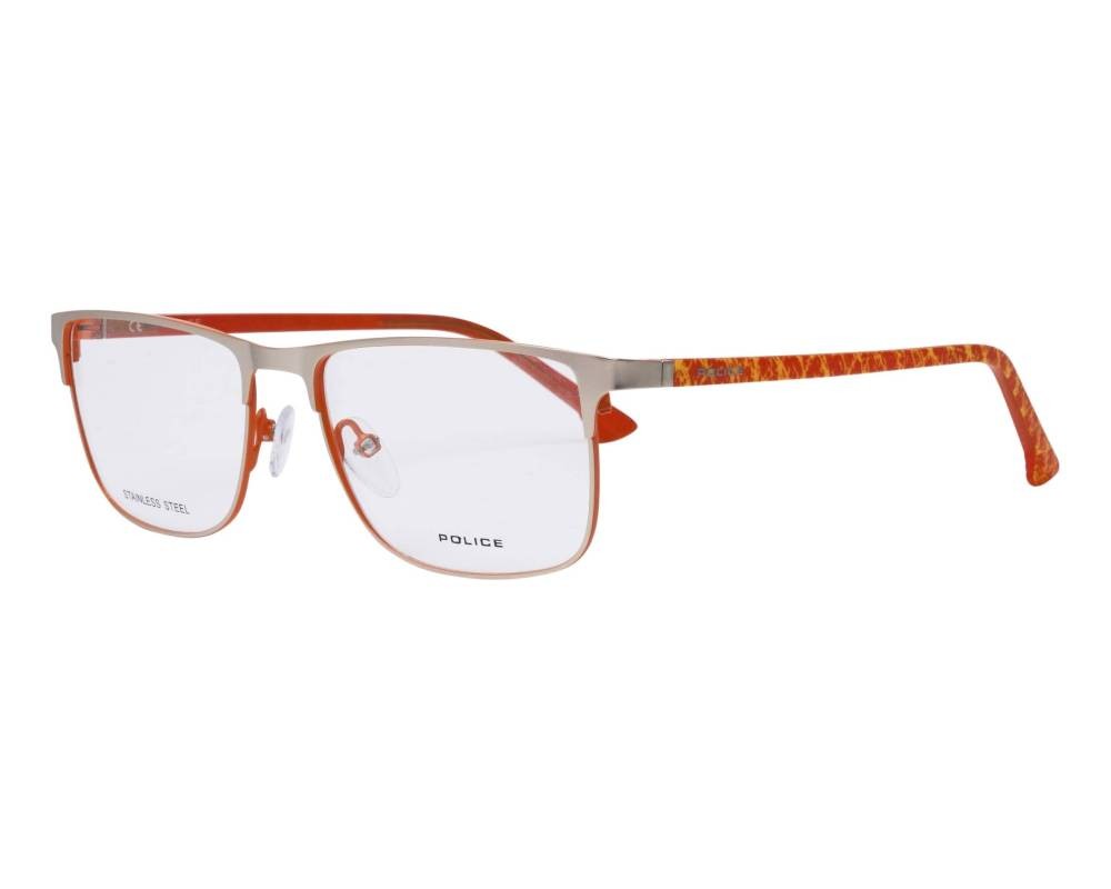 Lunette - Police - 06 - 56873