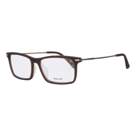 Lunette - Police - 06 - 56880