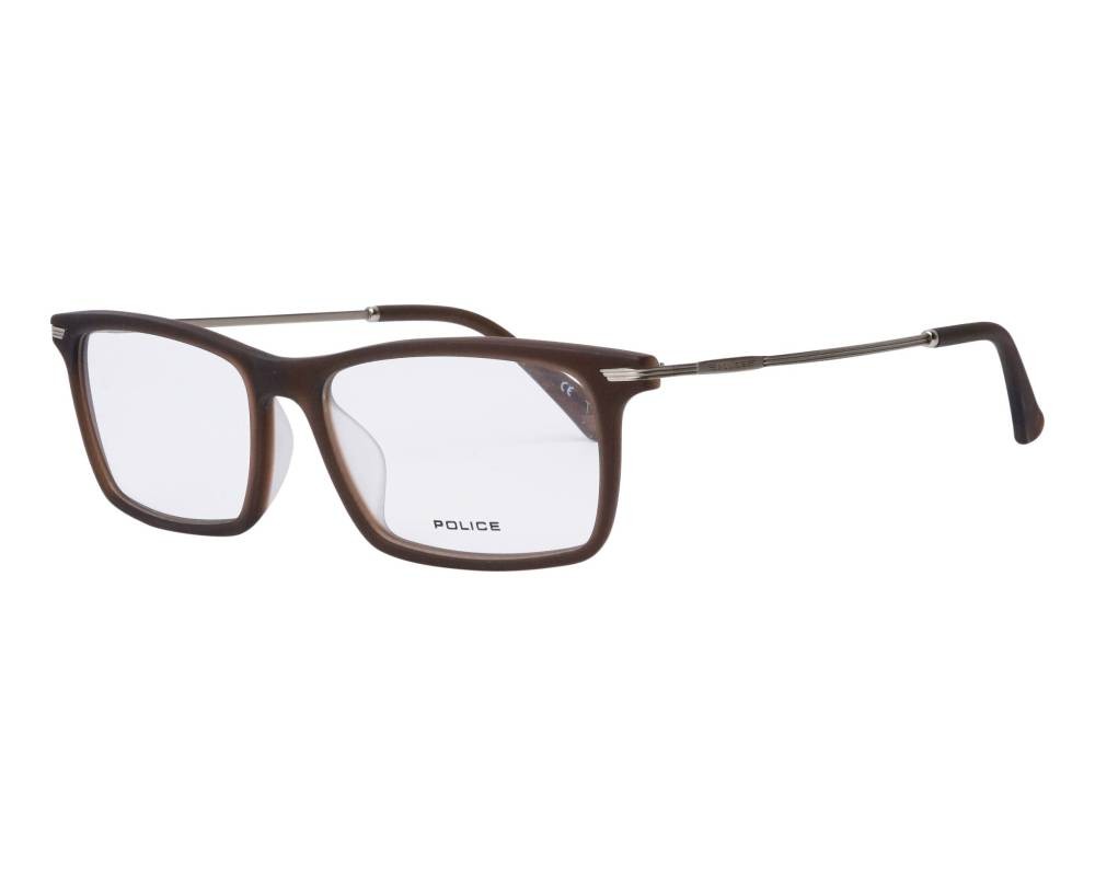 Lunette - Police - 06 - 56880