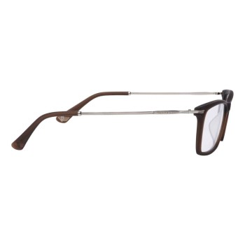 Lunette - Police - 06 - 56880