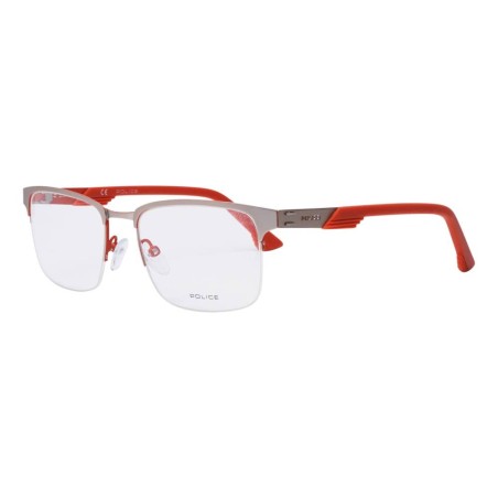 Lunette - Police - 06 - 56882