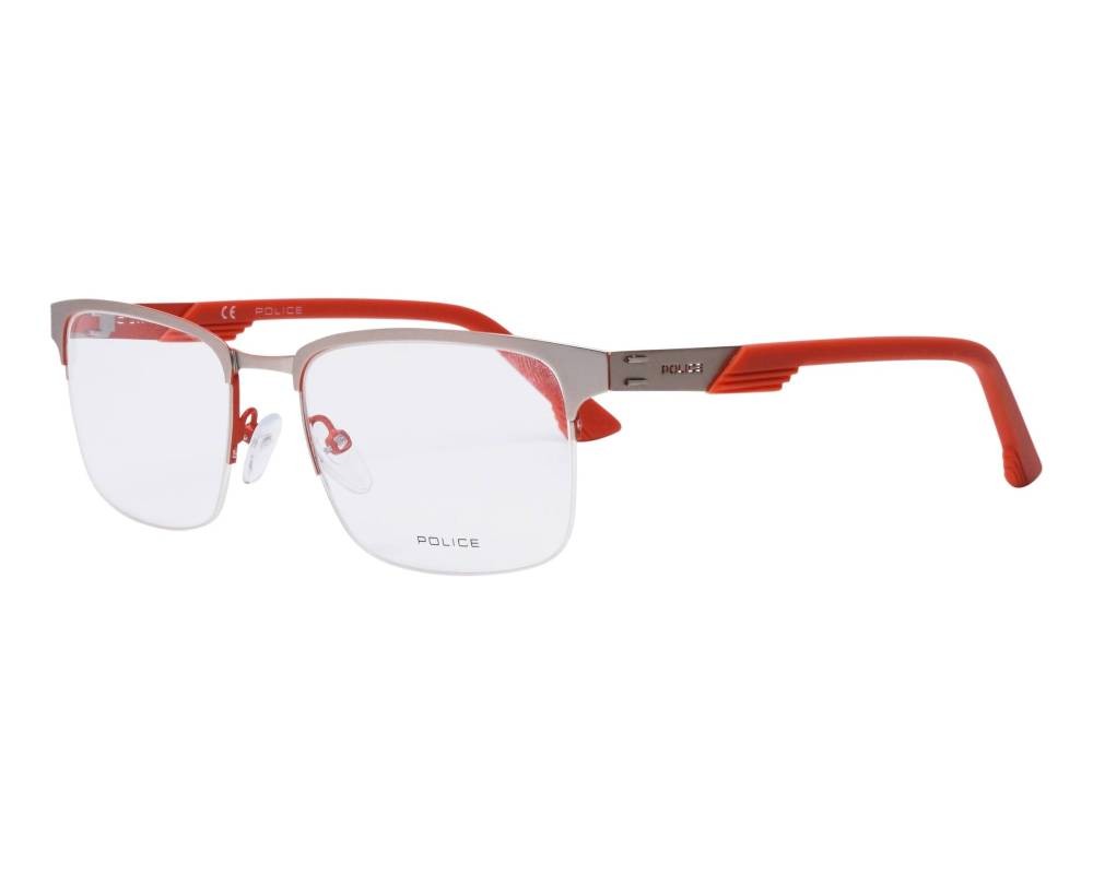 Lunette - Police - 06 - 56882