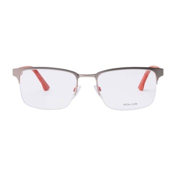 Lunette - Police - 06 - 56882