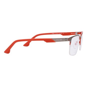 Lunette - Police - 06 - 56882