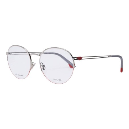 Lunette - Police - 06 - 56909