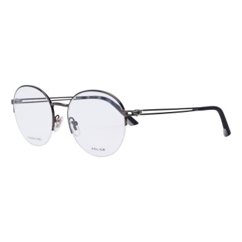 Lunette - Police - 06 - 56911