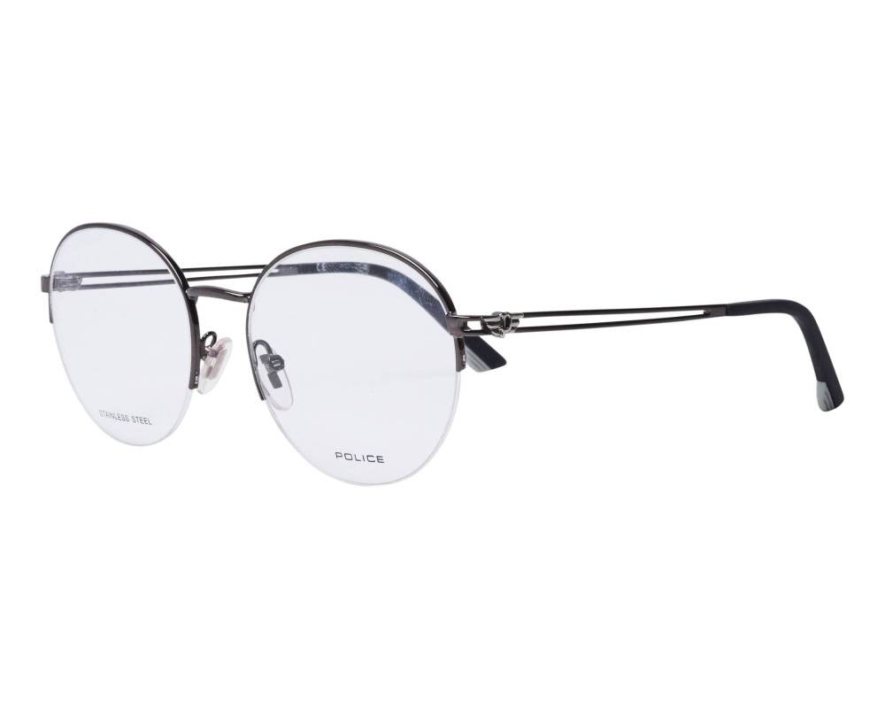 Lunette - Police - 06 - 56911