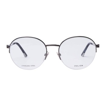 Lunette - Police - 06 - 56911