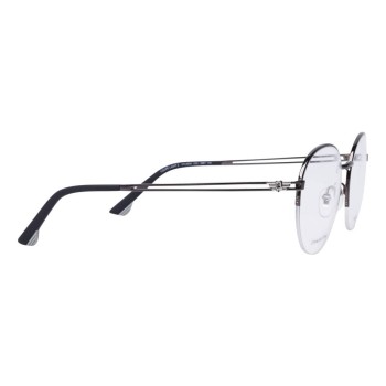 Lunette - Police - 06 - 56911