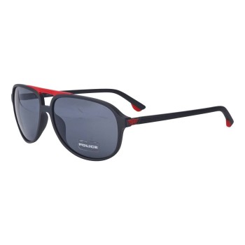 Lunette - Police - 06 - 50183