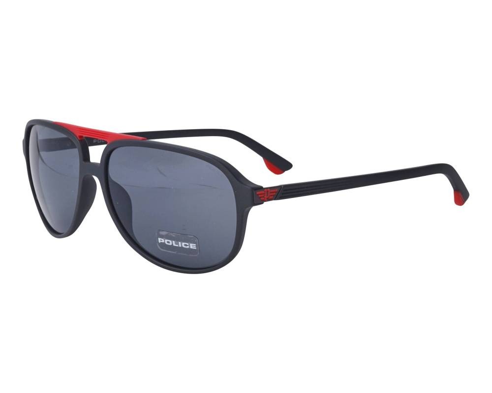 Lunette - Police - 06 - 50183