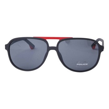 Lunette - Police - 06 - 50183