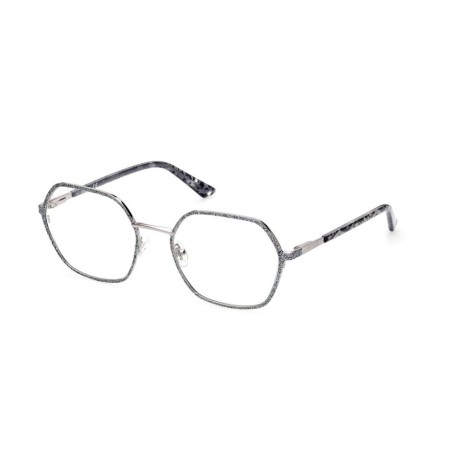 Lunette - Guess - 06 - 59747