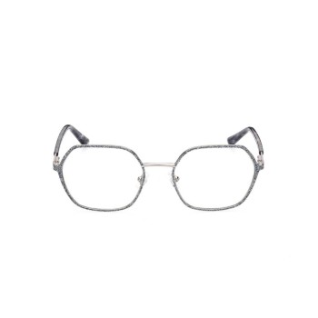 Lunette - Guess - 06 - 59747