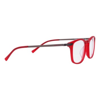 Lunette - Police - 06 - 62211