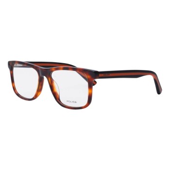 Lunette - Police - 06 - 62213