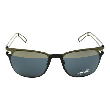 Lunette - Police - 06 - 38790