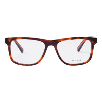 Lunette - Police - 06 - 62213